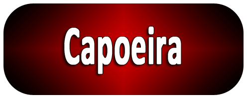Capoeira im TuS...
