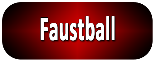 Faustball im TuS...