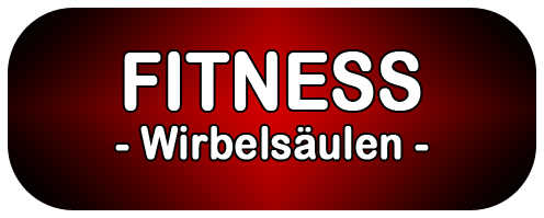 Fitness - Wirbelsäule