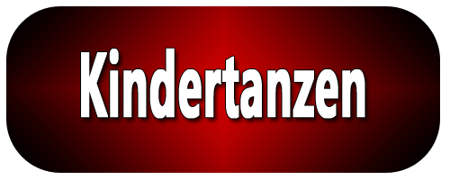 Kindertanzen im Tus...